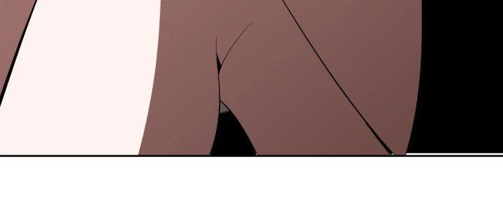 Lão Bà Ta Là Minh Chủ Võ Lâm Chapter 21 - Trang 2