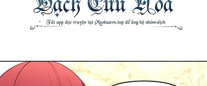 Lão Bà Ta Là Minh Chủ Võ Lâm Chapter 21 - Trang 2