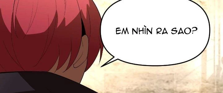 Lão Bà Ta Là Minh Chủ Võ Lâm Chapter 21 - Trang 2