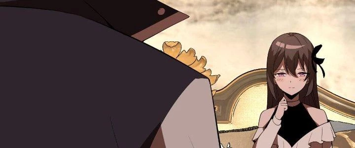 Lão Bà Ta Là Minh Chủ Võ Lâm Chapter 21 - Trang 2