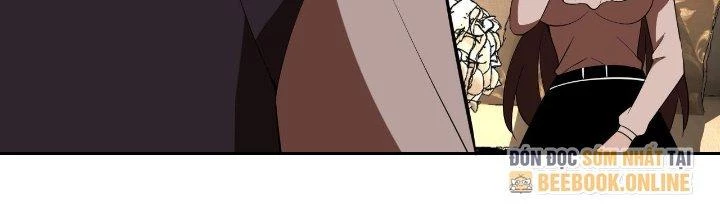 Lão Bà Ta Là Minh Chủ Võ Lâm Chapter 21 - Trang 2