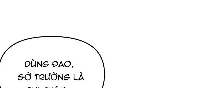 Lão Bà Ta Là Minh Chủ Võ Lâm Chapter 21 - Trang 2