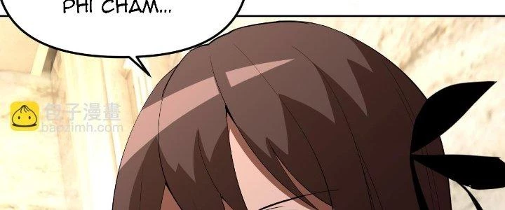 Lão Bà Ta Là Minh Chủ Võ Lâm Chapter 21 - Trang 2