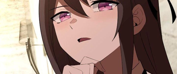 Lão Bà Ta Là Minh Chủ Võ Lâm Chapter 21 - Trang 2