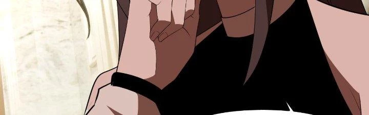 Lão Bà Ta Là Minh Chủ Võ Lâm Chapter 21 - Trang 2