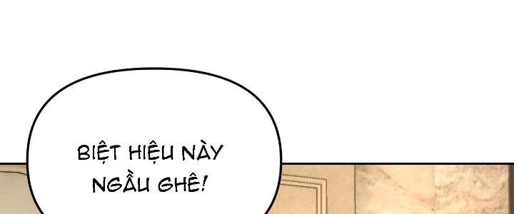 Lão Bà Ta Là Minh Chủ Võ Lâm Chapter 21 - Trang 2