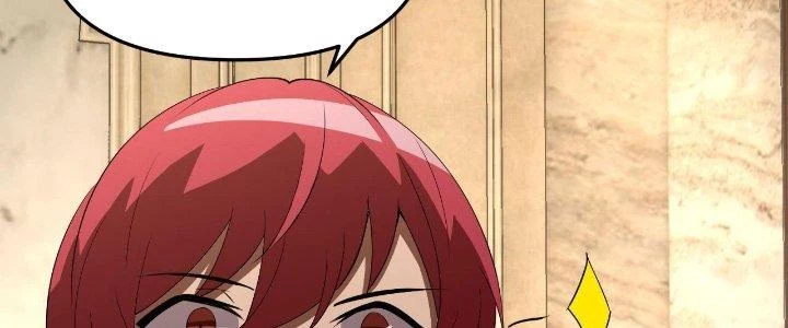 Lão Bà Ta Là Minh Chủ Võ Lâm Chapter 21 - Trang 2