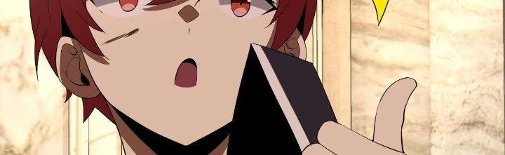 Lão Bà Ta Là Minh Chủ Võ Lâm Chapter 21 - Trang 2