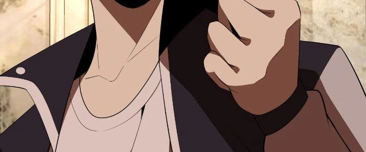 Lão Bà Ta Là Minh Chủ Võ Lâm Chapter 21 - Trang 2