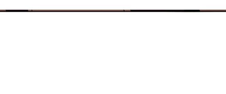 Lão Bà Ta Là Minh Chủ Võ Lâm Chapter 21 - Trang 2