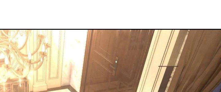 Lão Bà Ta Là Minh Chủ Võ Lâm Chapter 21 - Trang 2