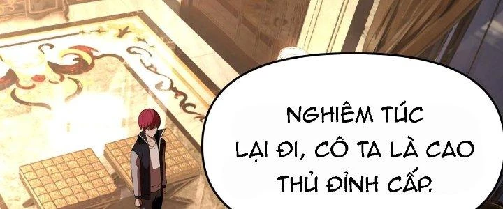 Lão Bà Ta Là Minh Chủ Võ Lâm Chapter 21 - Trang 2