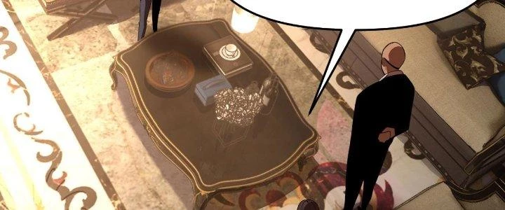 Lão Bà Ta Là Minh Chủ Võ Lâm Chapter 21 - Trang 2