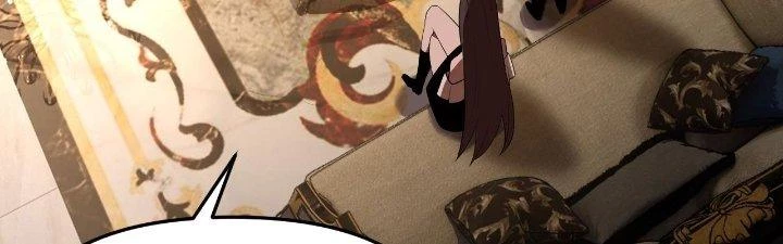 Lão Bà Ta Là Minh Chủ Võ Lâm Chapter 21 - Trang 2