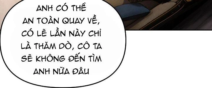 Lão Bà Ta Là Minh Chủ Võ Lâm Chapter 21 - Trang 2