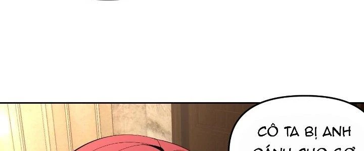 Lão Bà Ta Là Minh Chủ Võ Lâm Chapter 21 - Trang 2