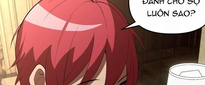 Lão Bà Ta Là Minh Chủ Võ Lâm Chapter 21 - Trang 2