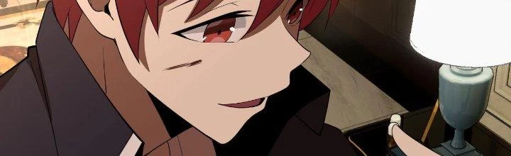 Lão Bà Ta Là Minh Chủ Võ Lâm Chapter 21 - Trang 2