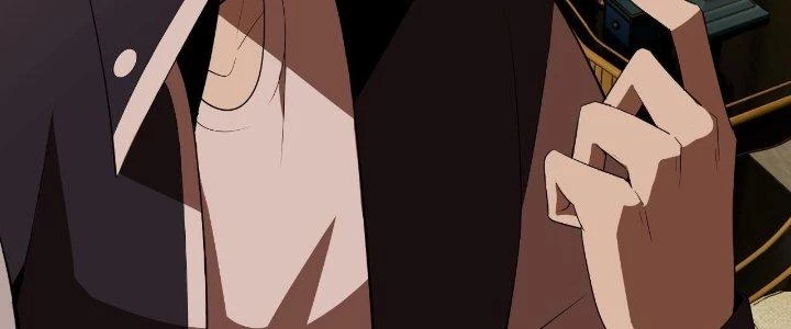 Lão Bà Ta Là Minh Chủ Võ Lâm Chapter 21 - Trang 2