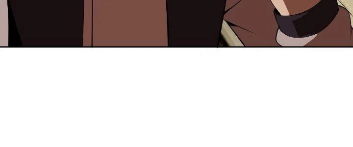 Lão Bà Ta Là Minh Chủ Võ Lâm Chapter 21 - Trang 2