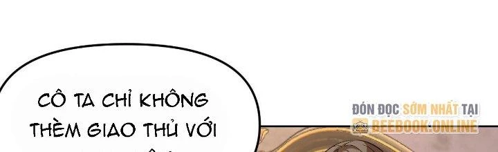 Lão Bà Ta Là Minh Chủ Võ Lâm Chapter 21 - Trang 2