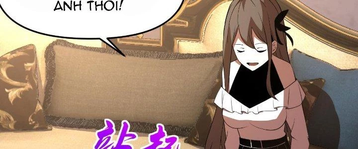 Lão Bà Ta Là Minh Chủ Võ Lâm Chapter 21 - Trang 2