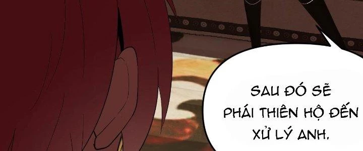 Lão Bà Ta Là Minh Chủ Võ Lâm Chapter 21 - Trang 2