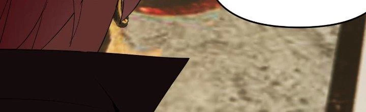 Lão Bà Ta Là Minh Chủ Võ Lâm Chapter 21 - Trang 2