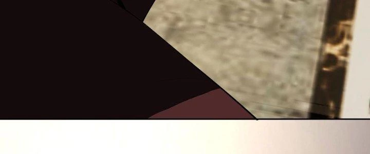 Lão Bà Ta Là Minh Chủ Võ Lâm Chapter 21 - Trang 2