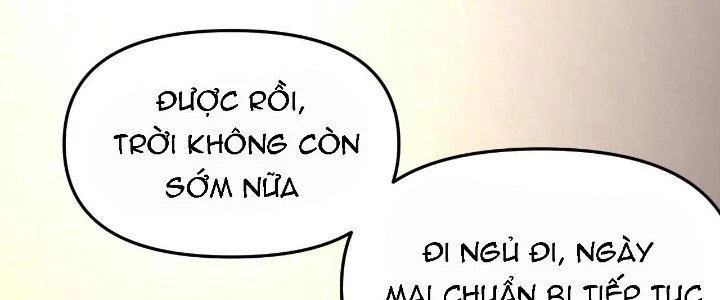 Lão Bà Ta Là Minh Chủ Võ Lâm Chapter 21 - Trang 2