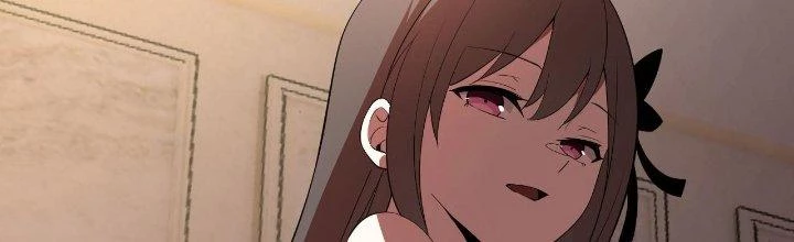 Lão Bà Ta Là Minh Chủ Võ Lâm Chapter 21 - Trang 2