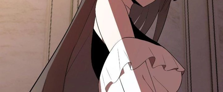 Lão Bà Ta Là Minh Chủ Võ Lâm Chapter 21 - Trang 2