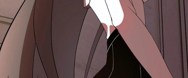 Lão Bà Ta Là Minh Chủ Võ Lâm Chapter 21 - Trang 2