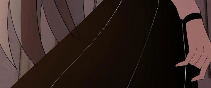 Lão Bà Ta Là Minh Chủ Võ Lâm Chapter 21 - Trang 2