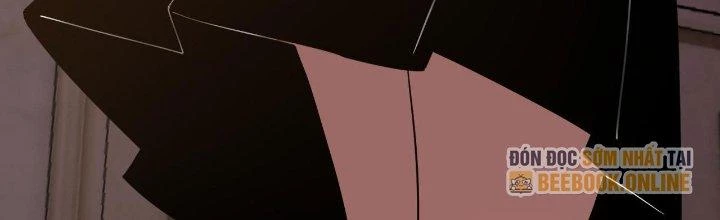 Lão Bà Ta Là Minh Chủ Võ Lâm Chapter 21 - Trang 2