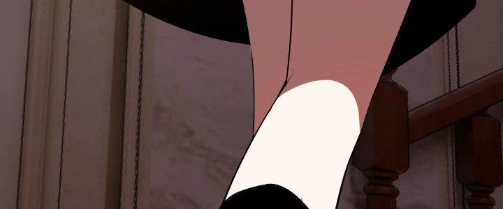 Lão Bà Ta Là Minh Chủ Võ Lâm Chapter 21 - Trang 2