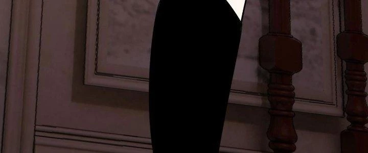 Lão Bà Ta Là Minh Chủ Võ Lâm Chapter 21 - Trang 2