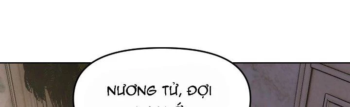 Lão Bà Ta Là Minh Chủ Võ Lâm Chapter 21 - Trang 2