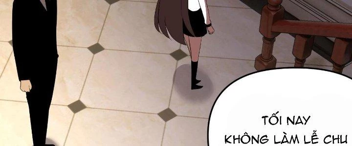 Lão Bà Ta Là Minh Chủ Võ Lâm Chapter 21 - Trang 2