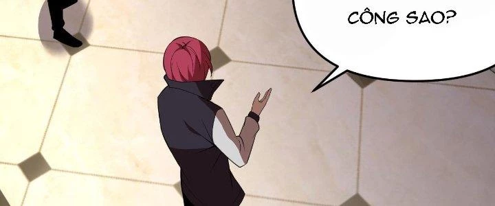 Lão Bà Ta Là Minh Chủ Võ Lâm Chapter 21 - Trang 2