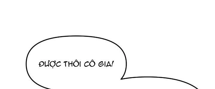 Lão Bà Ta Là Minh Chủ Võ Lâm Chapter 21 - Trang 2