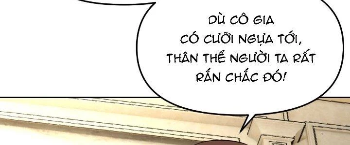 Lão Bà Ta Là Minh Chủ Võ Lâm Chapter 21 - Trang 2