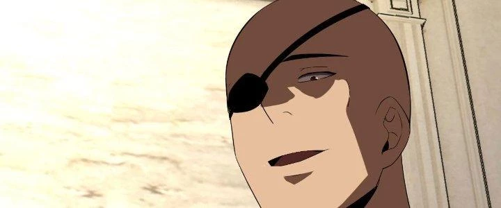 Lão Bà Ta Là Minh Chủ Võ Lâm Chapter 21 - Trang 2