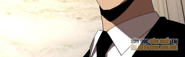 Lão Bà Ta Là Minh Chủ Võ Lâm Chapter 21 - Trang 2