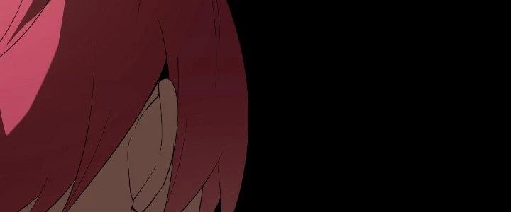 Lão Bà Ta Là Minh Chủ Võ Lâm Chapter 21 - Trang 2