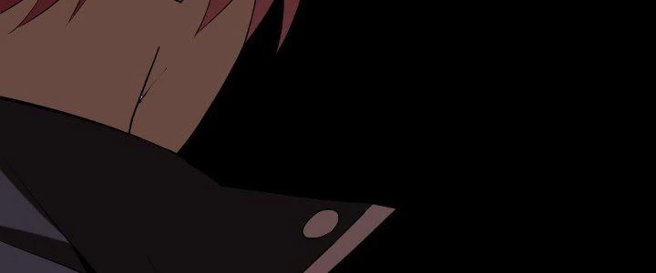 Lão Bà Ta Là Minh Chủ Võ Lâm Chapter 21 - Trang 2