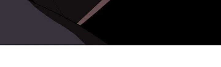 Lão Bà Ta Là Minh Chủ Võ Lâm Chapter 21 - Trang 2