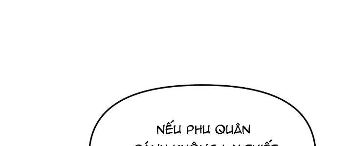 Lão Bà Ta Là Minh Chủ Võ Lâm Chapter 21 - Trang 2