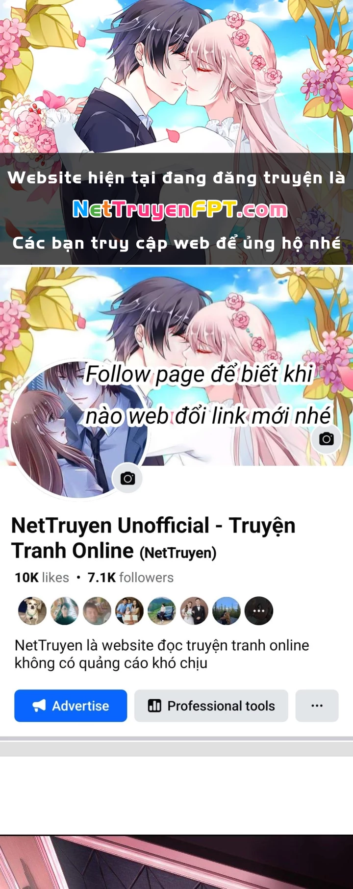 Lão Bà Ta Là Minh Chủ Võ Lâm Chapter 21 - Trang 2