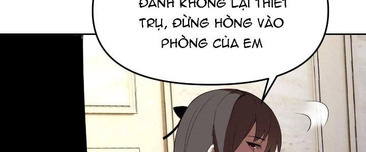 Lão Bà Ta Là Minh Chủ Võ Lâm Chapter 21 - Trang 2